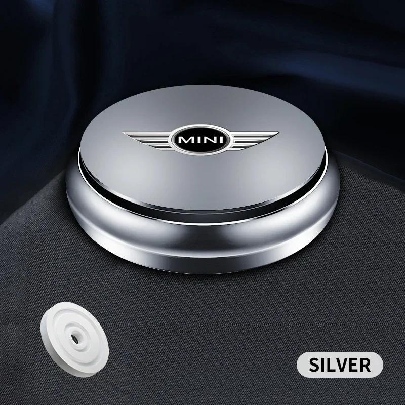 X4 X5 X6 2025 Für BMW MINI Neues Autodesign Auto Innenraum Lufterfrischer Luftreiniger Parfüm Für BMW Mini Cooper One S R50 R53 R56