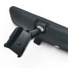 Inner Rearview Mirror Interior Mirror for Ford Focus Car Accessories