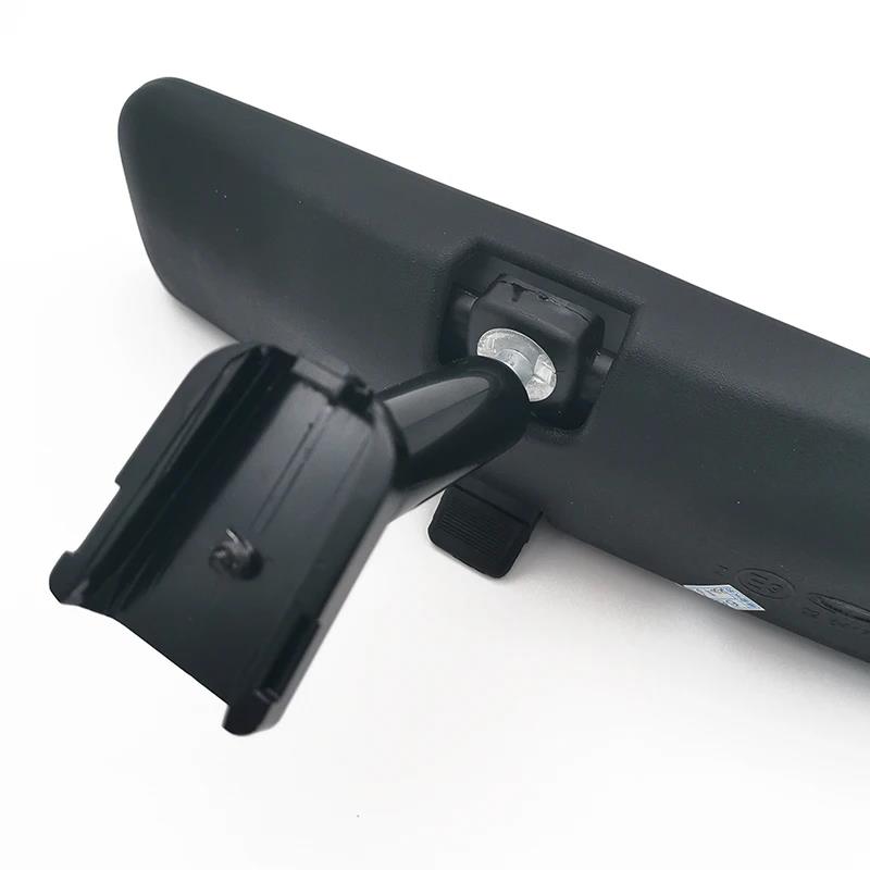 Inner Rearview Mirror Interior Mirror for Ford Focus Car Accessories