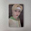 [USED] Stray Kids Felix NOEASY Soundwave Lakidro