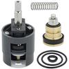 TOTO Quantitative Water Stop Unit TH535-2RR