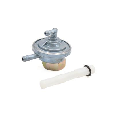 Switch Motorcycle Scooter Fuel Tank Tap Gas Gasoline Peccock Valve Switch GY6-125