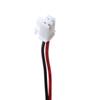 DC 12V High Output Air Ionizer Airborne Negative Ion Anion Generator DIY