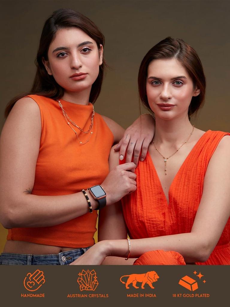 Stilvolle österreichische grüne Smaragd-Saphir-Halskette mit Anhänger aus amerikanischem Diamantkristall für Damen