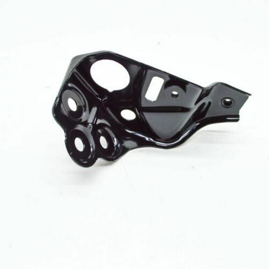 BMW G05 X5 Skärmfäste 41007492365 & 41007492366