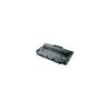 XEROX Phaser 3150 Black Generic Toner Cartridge - Replaces 109R00747-XT-3150
