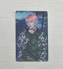 [USED] V Jimin BTS LOVE YOURSELF In SEOUL DVD (No Excerpts)