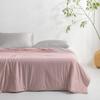 Yueda Yanyi Cooling Summer Quilt