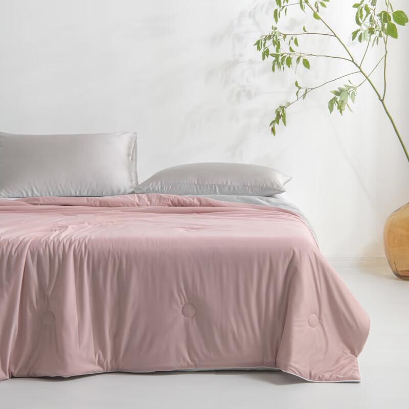 Yueda Yanyi Cooling Summer Quilt