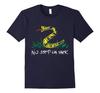 No Step On Snek NO KXL NoDAPL TShirt New 100 Cotton ONeck Summer Short Sleeve Casual Mens Tshirt Size S3XL