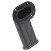 Ventilation Inverted Tube L Shape Acoustic Port Tube Optimizes Bass Performances for Speaker Builds And Upgraded