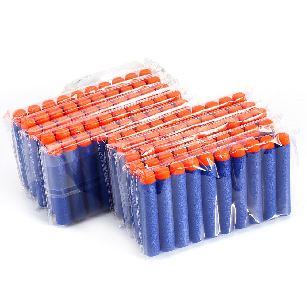 10pcs S, S Kids Toy Accessories For Round Hd for Gift