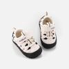 Frühling 2026 Baby Pre-Walking Rutschfeste Weichsohlen Turnschuhe für Jungen & Mädchen