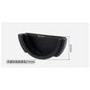 51/54/58Mm Coffee Set Storage Wall Rack Self-Adhesive Wall Mount Espresso Coffee Filtration Holder Coffee Storage Kit Accessories