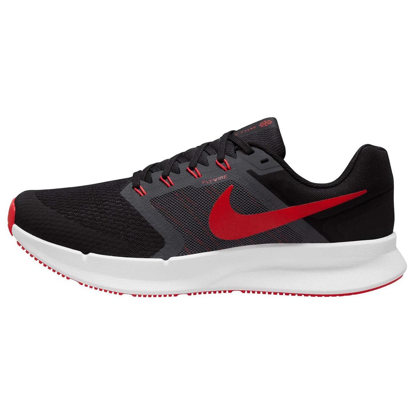 Nike Run Swift 3 Bred Men s DR2695-001 EU 42.5