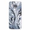 For Moto G6 Cases G6Plus G6Play Clear Soft TPU Silicone Phone Case For Motorola Moto G6 Plus Back Cover Coque Bumper MotoG6 Play