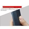 Wanpu Shield Anti-static Anti-fatigue Mat