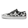 Doheny Low Top