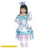 [Bandai] Wonderful Pretty Cure ! Transform Pretty Cure Nyami