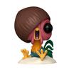 Funko Pop! Moana - Heihei (with Coconut)