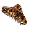 Clamps Large Hair Clip Butterfly Claws Clamp Accessories