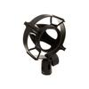 SHURE Beta27/SM27/PGA27 Elastic Suspension Shock Mount A27SM