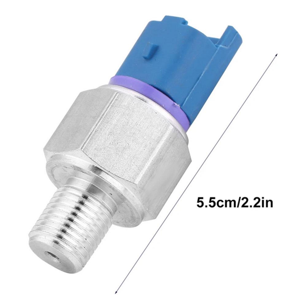 9677899580 Power Steering Pressure Switch Sensor For Peugeot