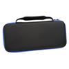 Portable Carrying Case Bag Shockproof Protective Travel Case Storage Bag Console Protective Case Accessories For Asus ROG Ally