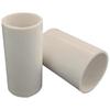 PVC Electrical Conduit Direct Connector