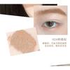 xixi - Pure Wild Natural Sense Eyebrow Cream - 3 Colors