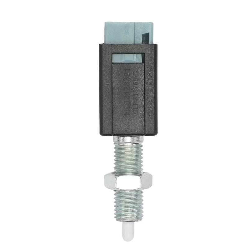 83281AA000 Clutch Starter Safety Switch for Subaru Forester Impreza WRX STI Legacy Outback Nissan