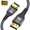 Ses ve video aksesuarları – HDMI