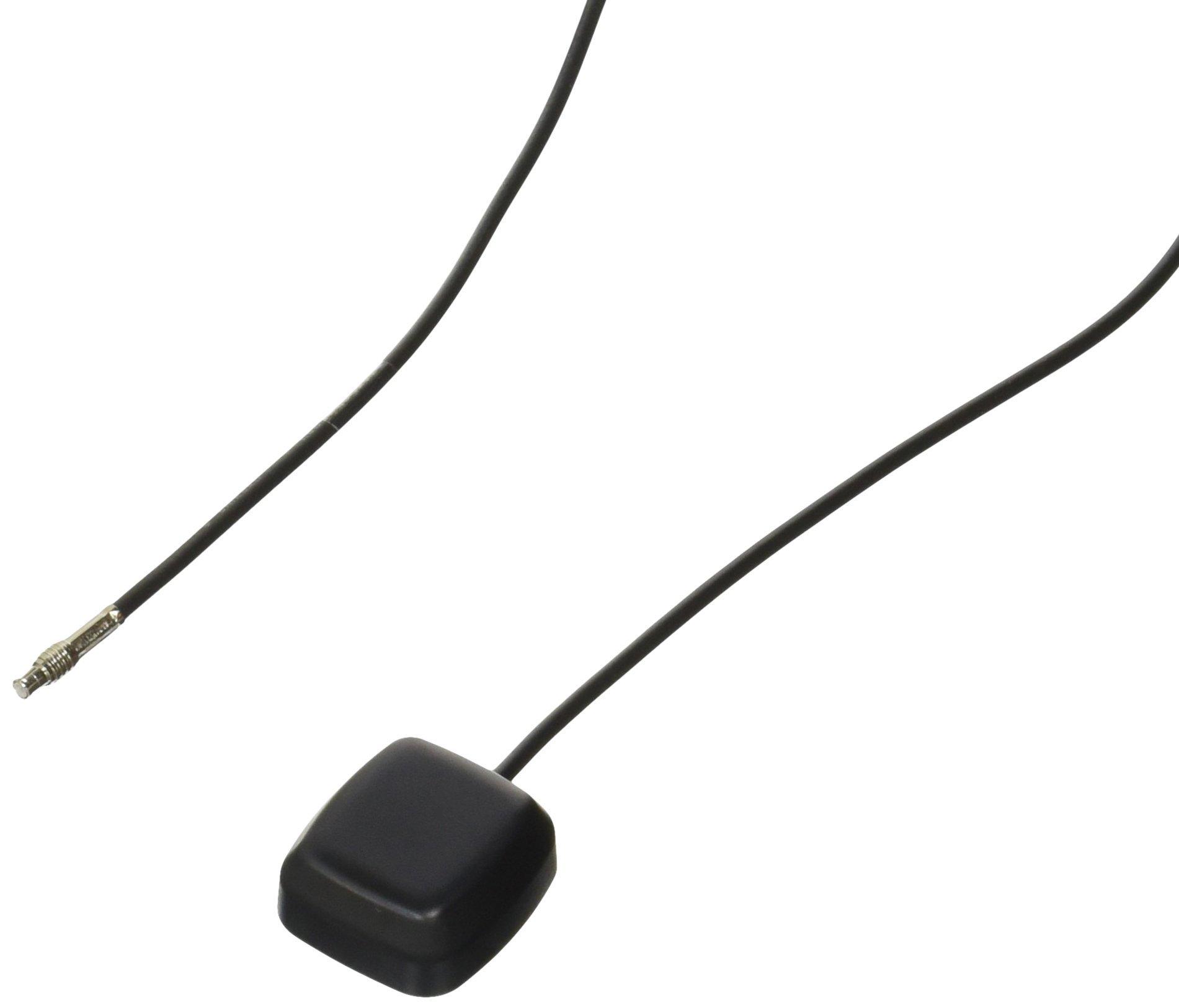 

GPS антена Pioneer (5м) AN-G031 AN-G031