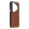 For Xiaomi Redmi Turbo 5 Max 5G Case RFID Blocking 3 Card Slots PU Leather Phone Cover with Wrist