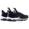 Nike Air Max 97 Overbranding Black 312834-008