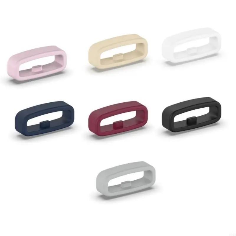 22mm 20mm 18mm Watchband Loops Ring Locker Security Holder For Watch Band Strap Watch Repair Tools