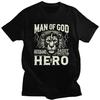 T-shirts e tops – T-Shirts
