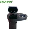Crankshaft Position Sensor OEM F01R00F019 P11-3611021BA for Chery Arrizo 5 7 Tiggo 3 4 5 7 Rely H5 X5 P10