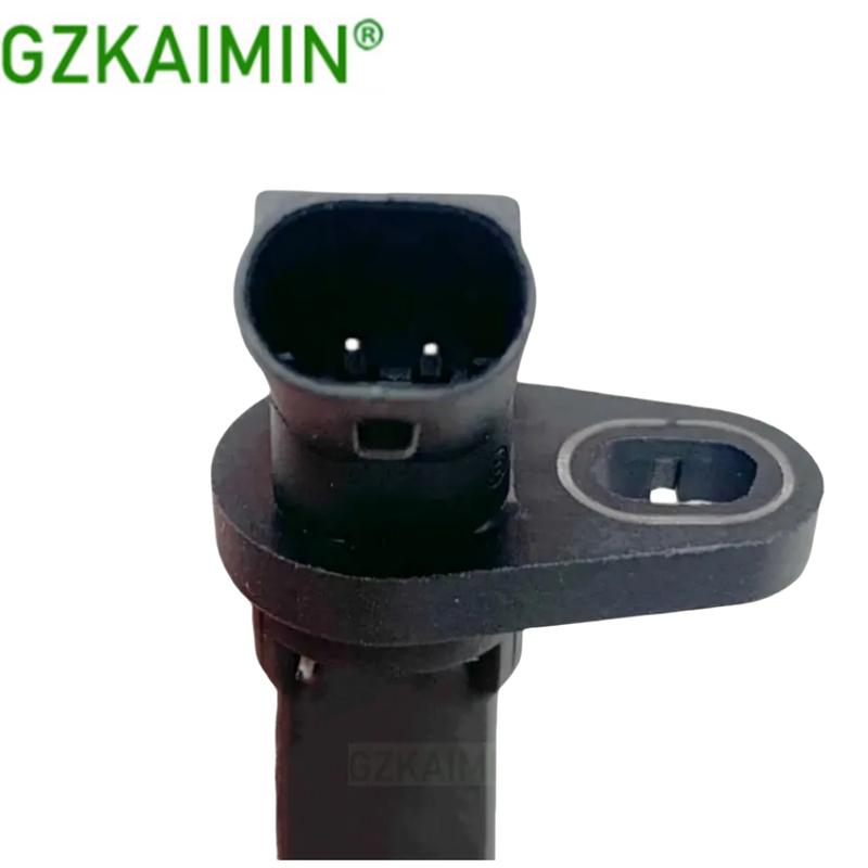Crankshaft Position Sensor OEM F01R00F019 P11-3611021BA for Chery Arrizo 5 7 Tiggo 3 4 5 7 Rely H5 X5 P10
