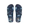 Aeronautica Militare Flip-flops 261SC0243UCT03112