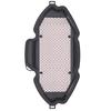 Motorcycle Parts Air Filter Intake Cleaner For HONDA CTX700 NC700 JD NC750 J VultusEngine Filter 700 750 Integra 17210-MGS-D30