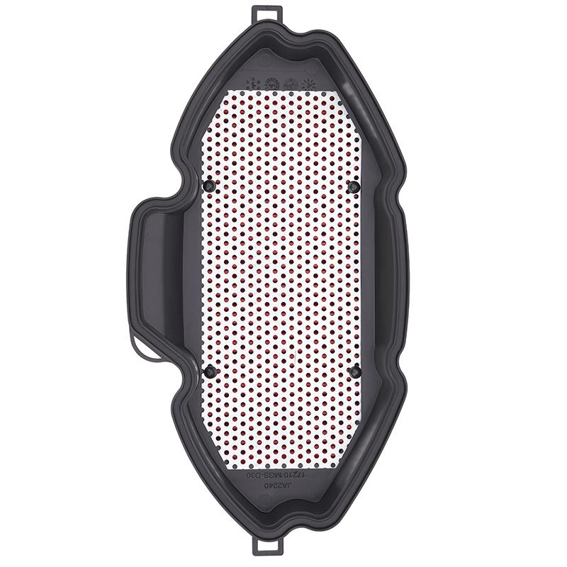 Motorcycle Parts Air Filter Intake Cleaner For HONDA CTX700 NC700 JD NC750 J VultusEngine Filter 700 750 Integra 17210-MGS-D30