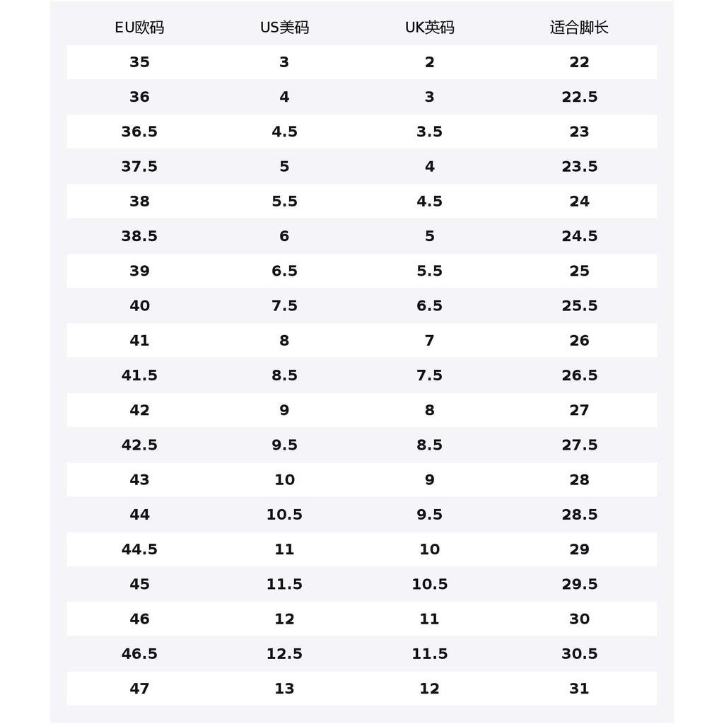 FILA Tracer Series Retro Shoe Gray Green Red Version Women's 1RM01153_926