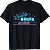 Double Funny Deuce Retro 80s T-Shirt