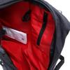 Climbing Daypack PIERRA MENT BOX Free Size [Millet] Black-Noir