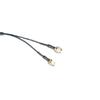 For ASUS 2T2R WIFI Antenna For ROG STRIX Z690 F Gaming WIFI 6E X570 PRO WIFI II