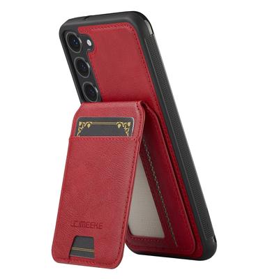 Capas para telemóveis – Capas carteiras