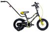Ciclismo – Bicicletas