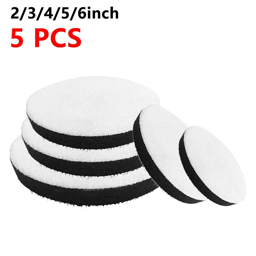 

Подложка-подложка Подложка с крючком и петлей Аксессуары для электроинструментов