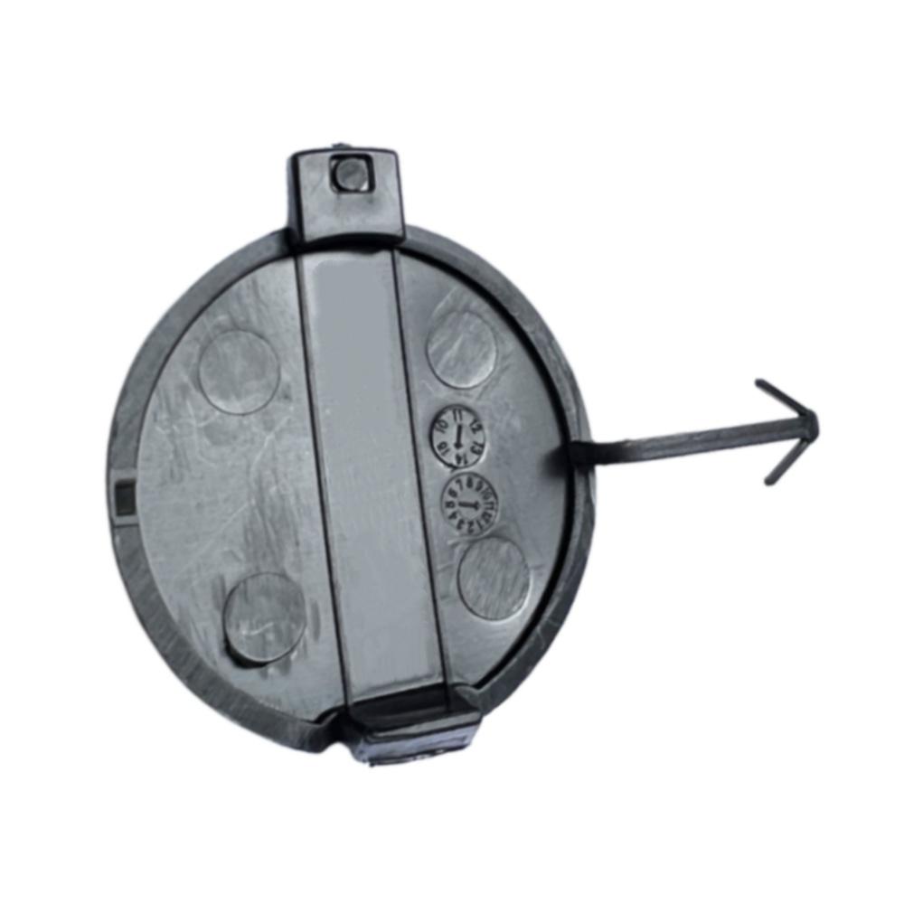 Capac Cârlig Remorcare Bara Spate 6410B800 Pentru Mitsubishi ASX 2010-2012